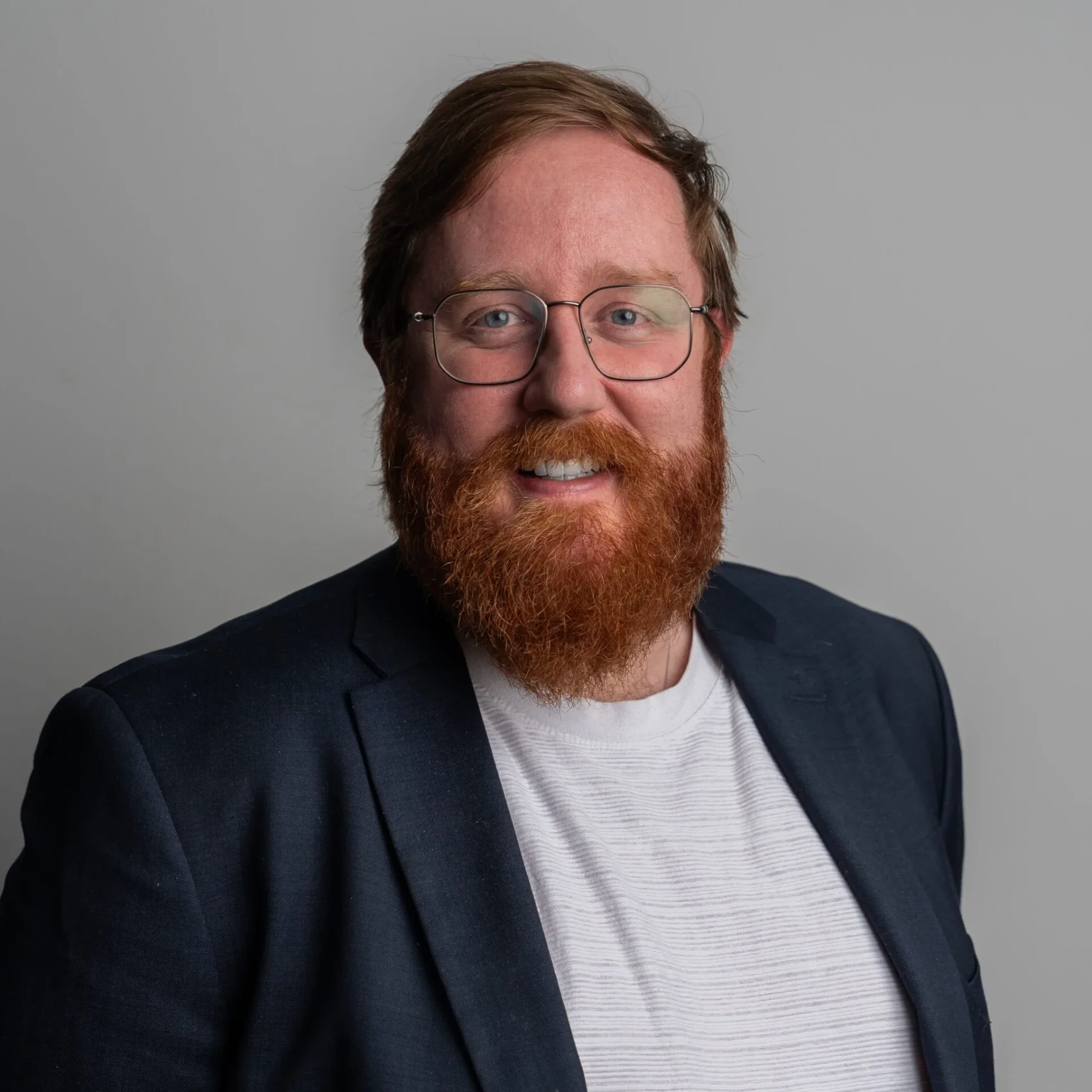 Rick van Roij