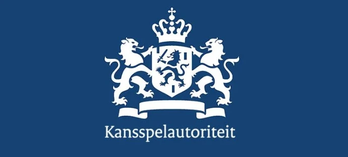 kansspelautoriteit