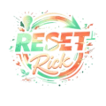 Reset Rick